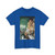 The woman who could read her husband's mind, Good Housekeeping, November 1947 - T-Shirt
