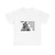 The Madman of McKenzie Island (2), Real Men, July 1971 - T-Shirt