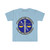 628th Comptroller Squadron (U.S. Air Force) T-Shirt