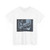 Yours With a Punch, McCall's, September 1930 - T-Shirt