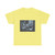 Yours With a Punch, McCall's, September 1930 - T-Shirt