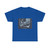 Yours With a Punch, McCall's, September 1930 - T-Shirt