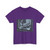 Yours With a Punch, McCall's, September 1930 - T-Shirt
