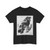 The Quest (3), McCall's, August 1927 - T-Shirt