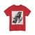 The Quest (3), McCall's, August 1927 - T-Shirt