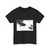 The Happy Ending, Collier's, May 7, 1927 - T-Shirt