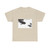 The Happy Ending, Collier's, May 7, 1927 - T-Shirt
