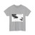 The Happy Ending, Collier's, May 7, 1927 - T-Shirt