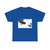 The Happy Ending, Collier's, May 7, 1927 - T-Shirt