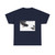 The Happy Ending, Collier's, May 7, 1927 - T-Shirt