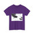 The Happy Ending, Collier's, May 7, 1927 - T-Shirt
