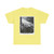The Happiest Girl In The World, Harper's Bazaar, March 1922 - T-Shirt