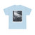 The Happiest Girl In The World, Harper's Bazaar, March 1922 - T-Shirt