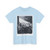 The Happiest Girl In The World, Harper's Bazaar, March 1922 - T-Shirt