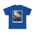The Happiest Girl In The World, Harper's Bazaar, March 1922 - T-Shirt