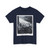 The Happiest Girl In The World, Harper's Bazaar, March 1922 - T-Shirt