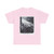 The Happiest Girl In The World, Harper's Bazaar, March 1922 - T-Shirt