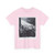 The Happiest Girl In The World, Harper's Bazaar, March 1922 - T-Shirt