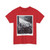 The Happiest Girl In The World, Harper's Bazaar, March 1922 - T-Shirt