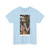 This Secret to Myself (1), Redbook, September 1943 - T-Shirt
