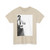 Secret Language (2), Calling All Girls, June 1947 - T-Shirt