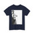 Secret Language (2), Calling All Girls, June 1947 - T-Shirt
