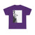 Secret Language (2), Calling All Girls, June 1947 - T-Shirt