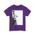 Secret Language (2), Calling All Girls, June 1947 - T-Shirt
