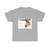 The Narrow Corner (1), Cosmopolitan, November 1932 - T-Shirt