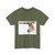 The Narrow Corner (1), Cosmopolitan, November 1932 - T-Shirt