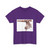 The Narrow Corner (1), Cosmopolitan, November 1932 - T-Shirt