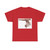 The Narrow Corner (1), Cosmopolitan, November 1932 - T-Shirt