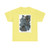 The Narrow Corner (2), Cosmopolitan, November 1932 - T-Shirt