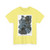 The Narrow Corner (2), Cosmopolitan, November 1932 - T-Shirt