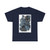 The Narrow Corner (2), Cosmopolitan, November 1932 - T-Shirt