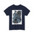 The Narrow Corner (2), Cosmopolitan, November 1932 - T-Shirt