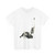 The Girl With A Pull (1), Screenland, April 1922 - T-Shirt