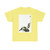 The Girl With A Pull (1), Screenland, April 1922 - T-Shirt