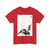 The Girl With A Pull (1), Screenland, April 1922 - T-Shirt