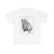 The Gods He Served (2), McCalls, December 1924 - T-Shirt