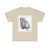 The Gods He Served (2), McCalls, December 1924 - T-Shirt