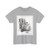 The Gods He Served (2), McCalls, December 1924 - T-Shirt