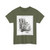 The Gods He Served (2), McCalls, December 1924 - T-Shirt
