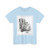 The Gods He Served (2), McCalls, December 1924 - T-Shirt
