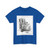 The Gods He Served (2), McCalls, December 1924 - T-Shirt