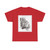 The Gods He Served (2), McCalls, December 1924 - T-Shirt