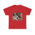 This Secret to Myself (2), Redbook, September 1943 - T-Shirt