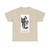 The Birdman of Alcatraz (2), Cosmopolitan, May 1953 - T-Shirt
