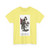The Birdman of Alcatraz (2), Cosmopolitan, May 1953 - T-Shirt