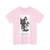 The Birdman of Alcatraz (2), Cosmopolitan, May 1953 - T-Shirt
